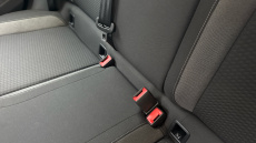 Volkswagen Taigo 1.0 TSI 110 Life 5dr Petrol Hatchback